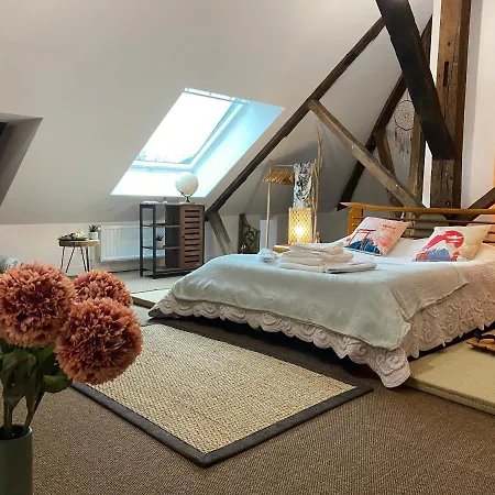 Villa Demeure De Prestige Avec Piscine Chauffee Et *